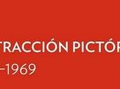 Museo Guggenheim Bilbao: Abstracción pictórica, 1949 1969: Selecciones Colecciones