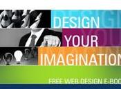 Design your imagination