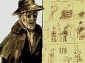 viejos amigos (quinta entrega)