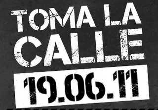 Los parlamentarios españoles y el establishment