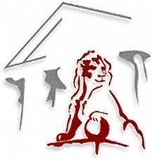 Los parlamentarios españoles y el establishment