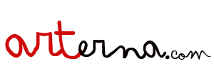 ARTerna.com