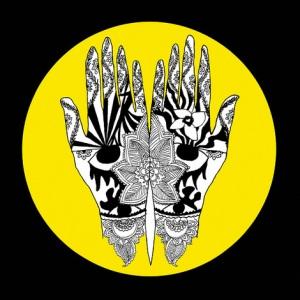 Woods – Sun & Shade