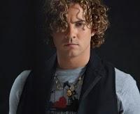 David Bisbal