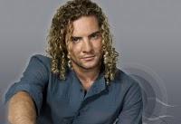 David Bisbal