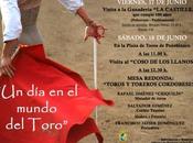 Interesante jornada taurina Pozoblanco