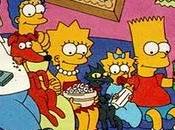 Xbox tendrá servicios España