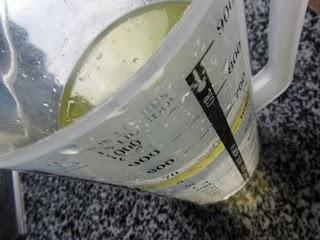 FAINÁ DE JAMÓN YORK Y QUESO