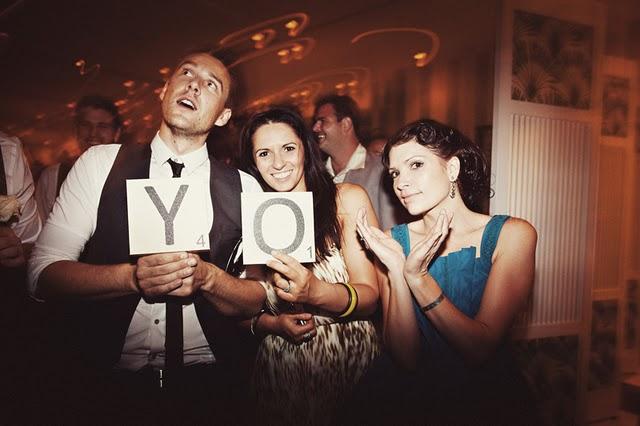 All you need is love