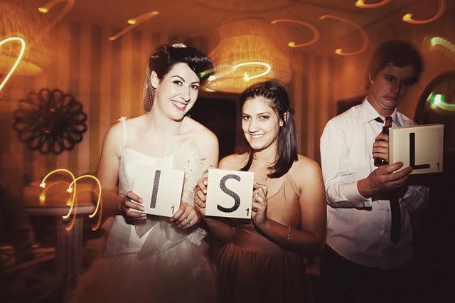 All you need is love