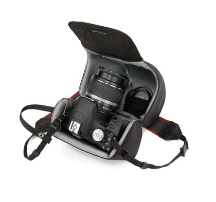 Lowepro Quick Case 100 y 120