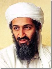 bin_laden2