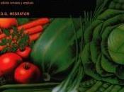 Libros Recomendados: Manual Horticultura