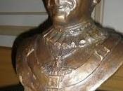 iglesia presente congreso república perú