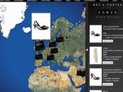 Net-a-porter innova propia social