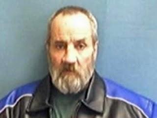 Police: Missing Man Has Alzheimer's Disease