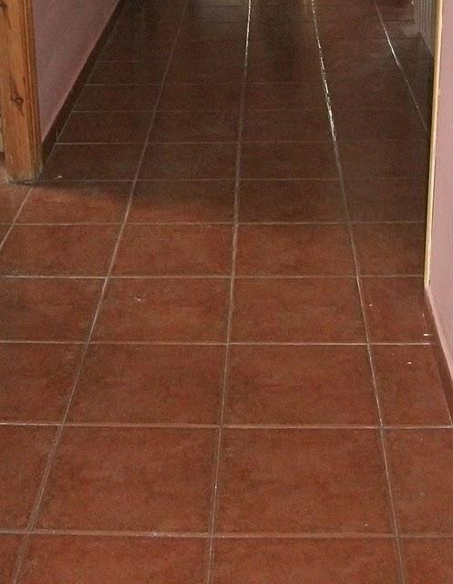 Tú Preguntas!! Tiendas que vendan suelos Gerflor en Granada