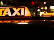 Relatando entre sonrisas-15 (Tal hubiera preguntado dónde)