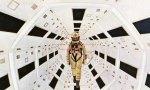 2001: A Space Odyssey, stanley Kubrick