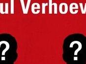 Desaparecidos: Paul Verhoeven
