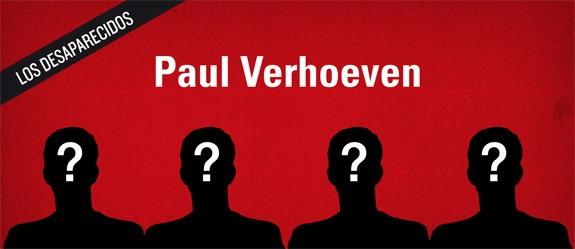 los-desaparecidos-paul-verhoeven