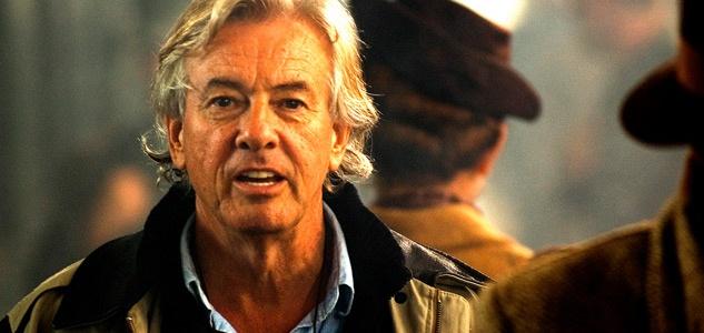 Los Desaparecidos: Paul Verhoeven