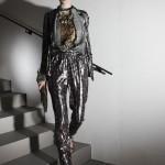 lanvin8 lanvin8
