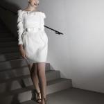 lanvin36 lanvin36
