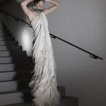 lanvin34 lanvin34