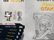 Empieza verano 2011 Hell's Heaven:.