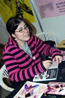 .: Empieza el verano 2011 con Hell's Heaven:.