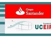 Becas Máster Internacional Banca Mercados Financieros México 2011