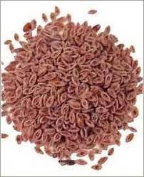 Cascarilla de psyllium para normalizar la función digestiva y ayudar a adelgazar