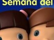 Semana niño 2011