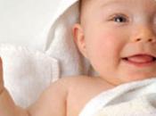 Bebé nace años despues morir madre