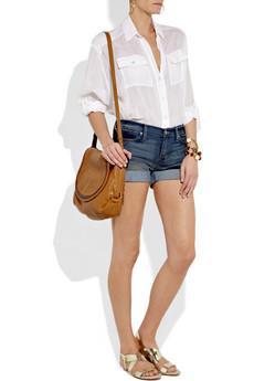 Este verano manda el Short!