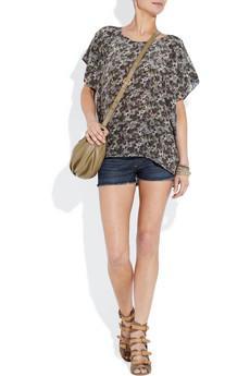 Este verano manda el Short!