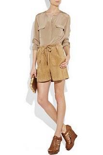 Este verano manda el Short!