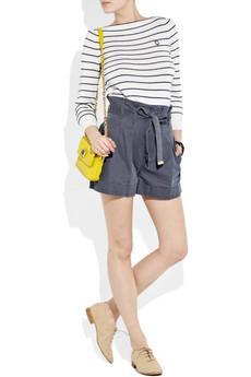 Este verano manda el Short!