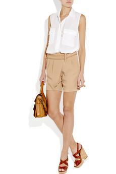 Este verano manda el Short!