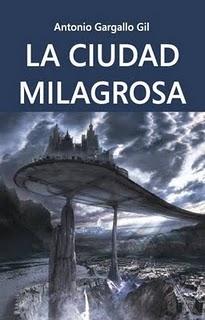 La Ciudad Milagrosa