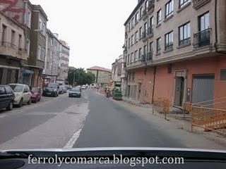 El cuento interminable