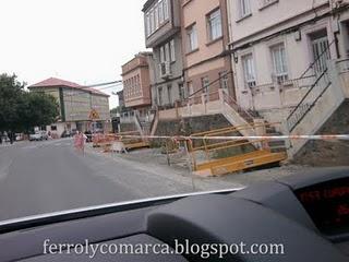 El cuento interminable