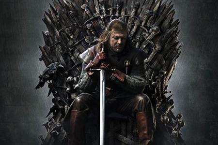 Game-of-Thrones-Snags-A-Second-Season.