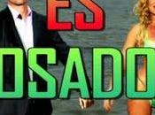 Intermedio 14/6/2011