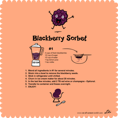 Cántame, me dijiste cántame.