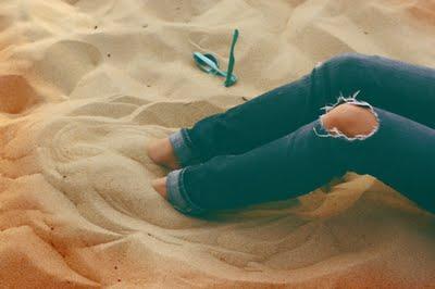 Cántame, me dijiste cántame.