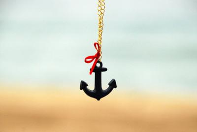 Cántame, me dijiste cántame.