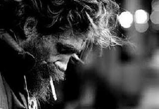 Polizontes de la vida.