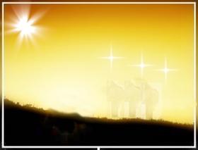 Polizontes de la vida.